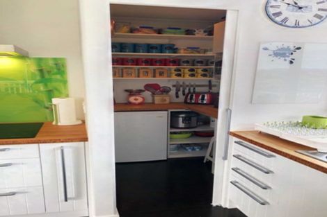 Photo of property in 17 Faulkner Street, Gate Pa, Tauranga, 3112