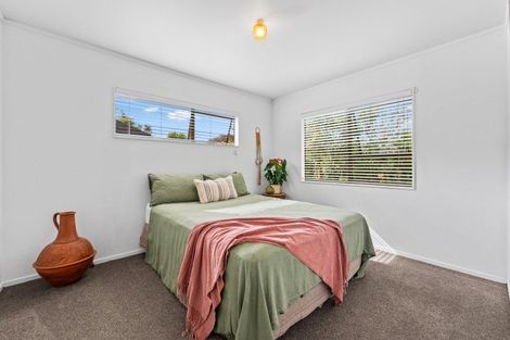 Photo of property in 334 Cove Road, Waipu, 0582