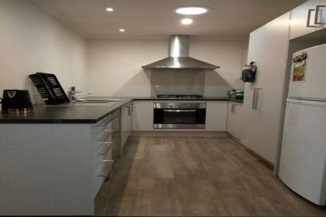 Photo of property in 193u2 Massey Street, Frankton, Hamilton, 3204