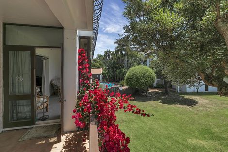 Photo of property in 17/34 Waiwera Place, Waiwera, Orewa, 0994