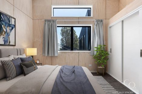 Photo of property in 79 Kaitemako Road, Welcome Bay, Tauranga, 3112