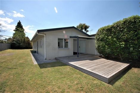 Photo of property in 6 Matipo Street, Taupo, 3330