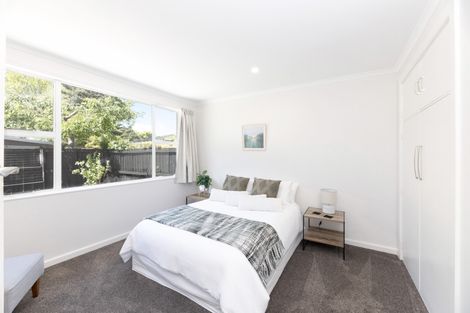 Photo of property in 44 Cutts Road, Russley, Christchurch, 8042