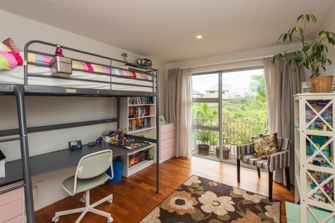 Photo of property in 101a Edgeware Road, St Albans, Christchurch, 8014