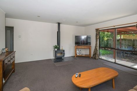 Photo of property in 15 Cashmere Grove, Witherlea, Blenheim, 7201