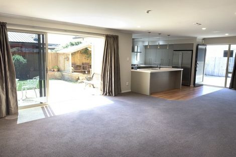 Photo of property in 33b Parnwell Street, Burwood, Christchurch, 8083