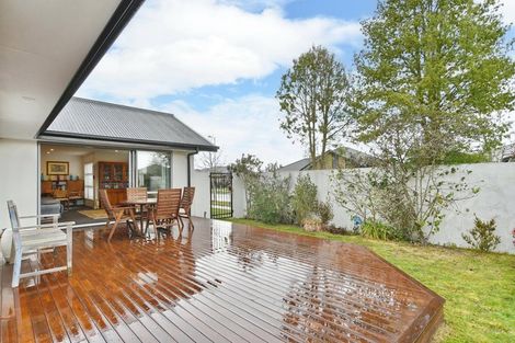 Photo of property in 32 Te Whenu Crescent, Marshland, Christchurch, 8083