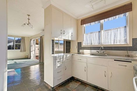 Photo of property in 48a Pererika Street, Victoria, Rotorua, 3010