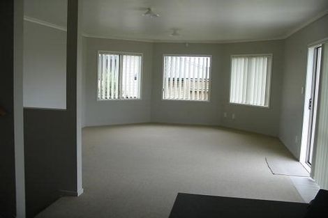 Photo of property in 14a Isabella Drive, Pukekohe, 2120