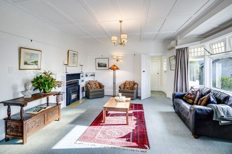 Photo of property in 21 Duart Road, Havelock North, 4130