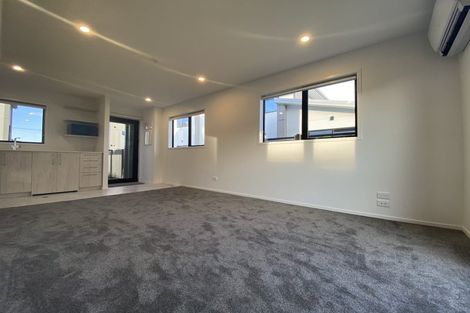 Photo of property in 9/231 Marine Parade, New Brighton, Christchurch, 8061