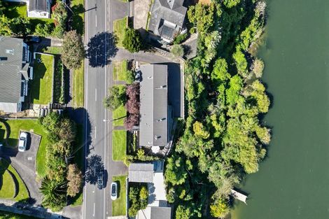 Photo of property in 355u3 River Road, Claudelands, Hamilton, 3214