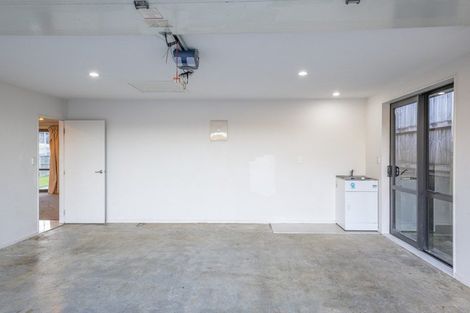 Photo of property in 7 Manuka Road, Huntly, 3700