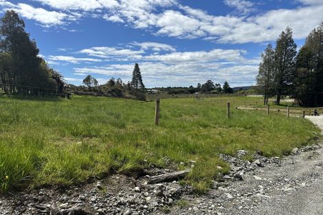 Photo of property in 46 Seddons Tce Road, Ruatapu, Hokitika, 7883