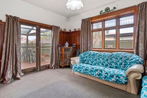 Photo of property in 139 Tancred Street, Linwood, Christchurch, 8062