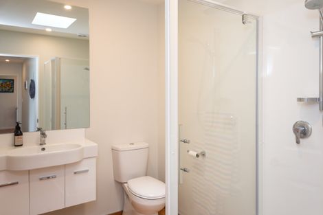 Photo of property in 101a Edgeware Road, St Albans, Christchurch, 8014