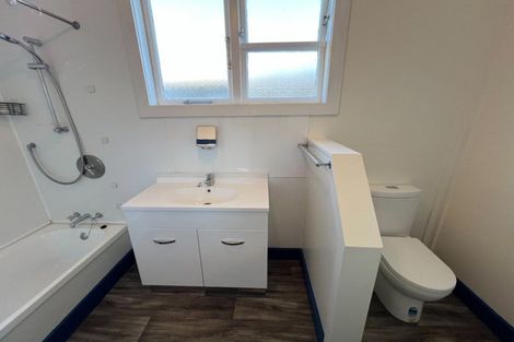 Photo of property in 7 Elizabeth Street, Palmerston North, 4410