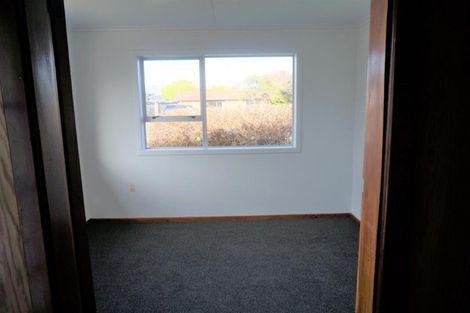Photo of property in 32 Janet Street, Appleby, Invercargill, 9812