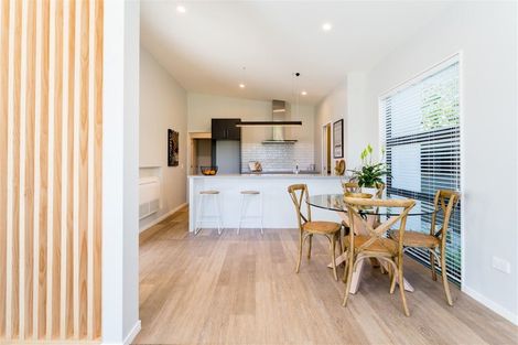 Photo of property in 66a Gordon Road, Mosgiel, 9024