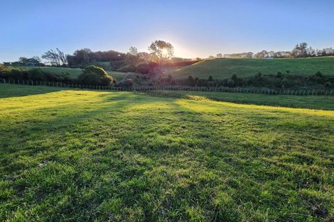 Photo of property in 369 Tarata Road, Norfolk, 4387