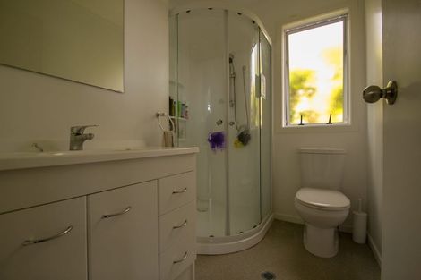 Photo of property in 63a Reuben Avenue, Brooklyn, Wellington, 6021