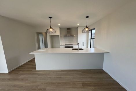 Photo of property in 3 Naish Street, Kaiapoi, 7630