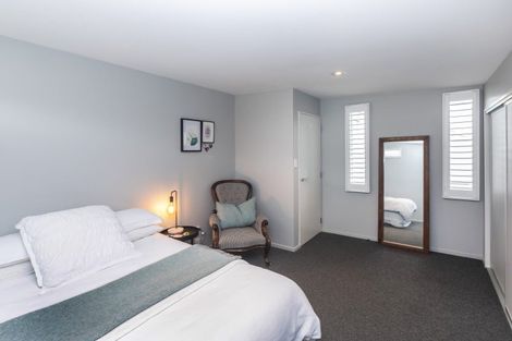 Photo of property in 86a Canon Street, St Albans, Christchurch, 8014