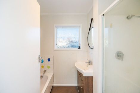 Photo of property in 154 Stanford Street North, Ashhurst, 4810