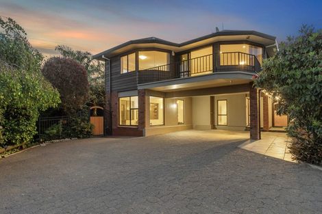 Photo of property in 61a Pillans Road, Otumoetai, Tauranga, 3110