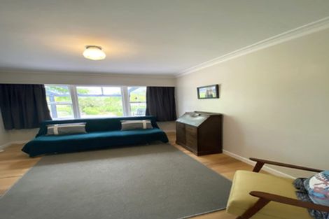 Photo of property in 140 Waitomo Valley Road, Otorohanga, 3977