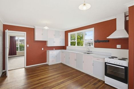 Photo of property in 12 Cargill Street, Levin, 5510