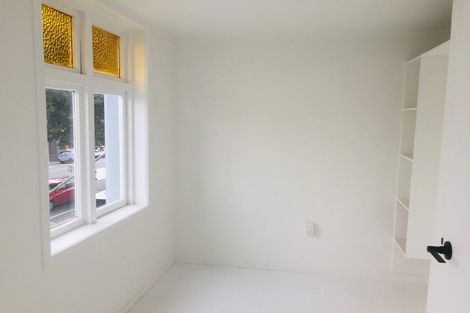 Photo of property in 381 Grey Street, Hamilton East, Hamilton, 3216