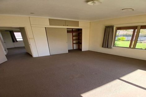 Photo of property in 7 Elizabeth Grove, Stratford, 4332