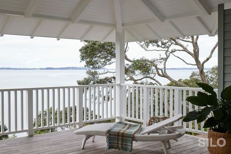 Photo of property in 41 Ocean View Road, Hatfields Beach, Orewa, 0931