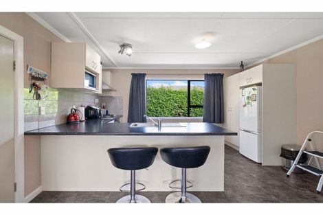 Photo of property in 53 Carlyle Street, Hawthorndale, Invercargill, 9810