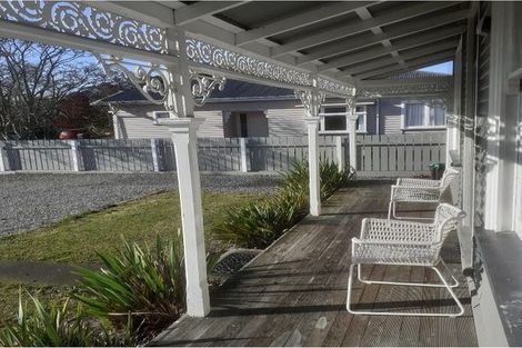 Photo of property in 314 Ferry Road, Waltham, Christchurch, 8011