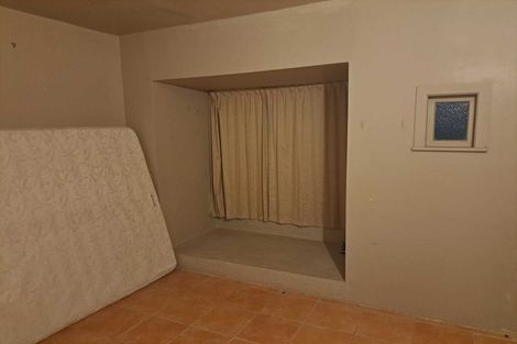 Photo of property in 158 Owhiro Bay Parade, Owhiro Bay, Wellington, 6023