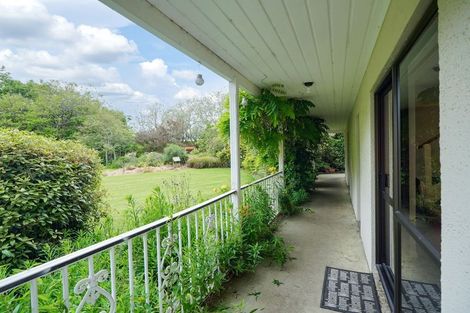 Photo of property in 470 West Plains Road, West Plains, Invercargill, 9874