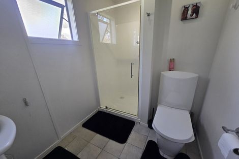 Photo of property in 57 No 2 Line, Okoia, Whanganui, 4572