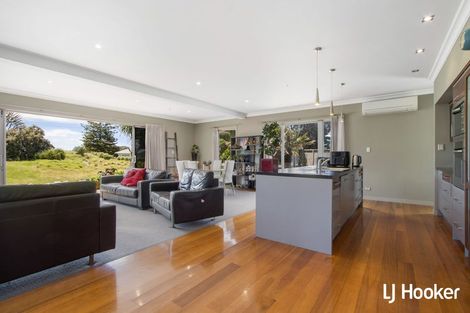 Photo of property in 4 Wilson Road, Waihi Beach, 3611