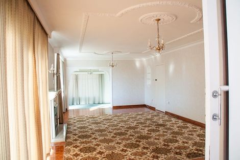 Photo of property in 173 Ngatai Road, Otumoetai, Tauranga, 3110