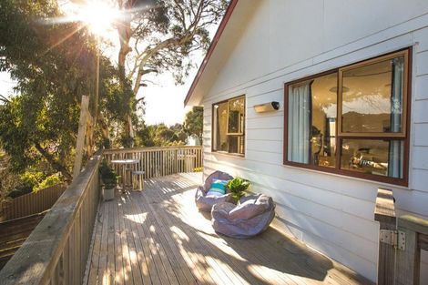 Photo of property in 94 Leeward Drive, Whitby, Porirua, 5024