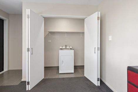 Photo of property in 1/46 Rudds Road, Linwood, Christchurch, 8062