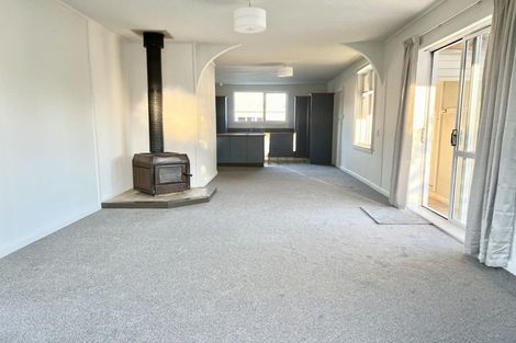 Photo of property in 26 Main Street, Reefton, 7830