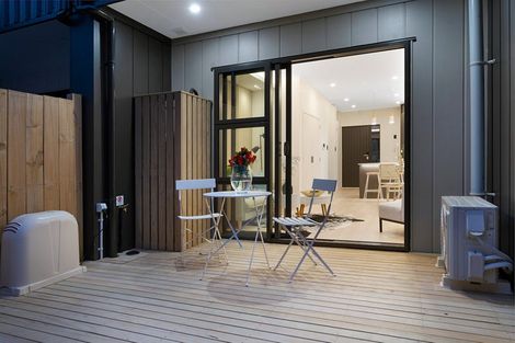 Photo of property in 7/52 Newington Road, Henderson, Auckland, 0612