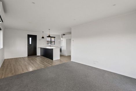 Photo of property in 34b Stratford Drive, Mount Pisa, Cromwell, 9383