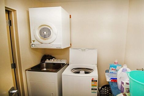 Photo of property in 45/61 North Road, North East Valley, Dunedin, 9010