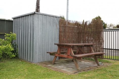 Photo of property in 515 Saint Aubyn Street West, Hastings, 4122
