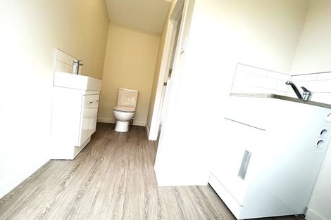 Photo of property in 38 Kervil Avenue, Te Atatu Peninsula, Auckland, 0610