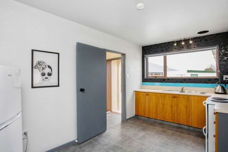 Photo of property in 128 King Street, Rangiora, 7400